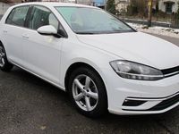 gebraucht VW Golf 1.4 TSI Comfortline Swiss Line Limited DSG