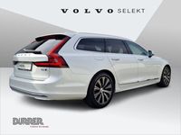 gebraucht Volvo V90 2.0 B6 Inscription AWD
