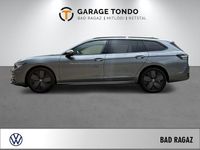 Neu VW Passat R-line 192 PS (141 kW) 2026 Kombi