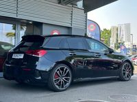 Gebraucht Mercedes A35 AMG AMG 306 PS (225 kW) 2022