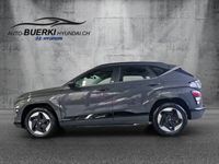 gebraucht Hyundai Kona EV 65.4 kWh Origo