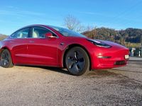 gebraucht Tesla Model 3 Performance D