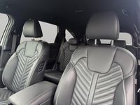 Gebraucht Kia Sorento Style 215 PS (158 kW) 2024 Weiss SUV