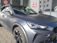 Gebraucht Cupra Formentor VZ 310 PS (228 kW) 2021 SUV