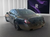 Gebraucht Rolls Royce Ghost 600 PS (441 kW) 2023 Limousine