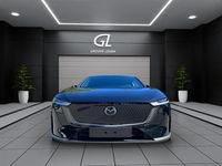 Gebraucht Mazda 6e Takumi-Line 189 kW (257 PS) 2025 Limousine