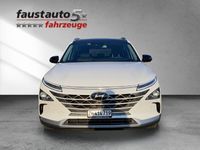 gebraucht Hyundai Nexo Fuel Cell Vertex