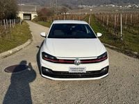 Gebraucht VW Polo GTI 200 PS (147 kW) 2019