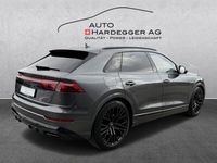 Gebraucht Audi Q8 286 PS (210 kW) 2023 SUV