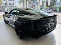 Gebraucht Aston Martin DBS 725 PS (533 kW) 2019 Coupé