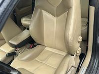 Gebraucht Alfa Romeo GT Distinctive 150 PS (110 kW) 2007 Coupé