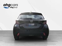 gebraucht Mazda 2 1.5 Hybrid Exclusive-Line