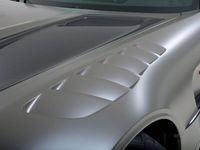 Gebraucht Mercedes AMG GT AMG 730 PS (536 kW) 2022 Schwarz Coupé