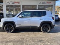 gebraucht Jeep Renegade 1.3 Limited 4xe