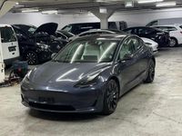 Gebraucht Tesla Model 3 Performance 377 kW (513 PS) 2021 Limousine