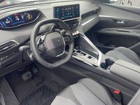 gebraucht Peugeot 5008 1.2 Hybrid Allure Pack