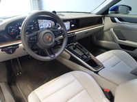 gebraucht Porsche 911 Carrera 4S 