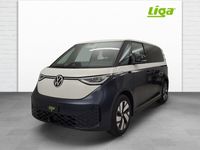 gebraucht VW ID. Buzz Pro 77kWh