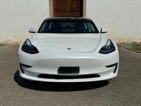 Gebraucht Tesla Model 3 355 kW (483 PS) 2020 Limousine