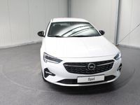 gebraucht Opel Insignia Country Tourer Sports Elegance 2.0 Diesel 8-Stufen-Automatik
