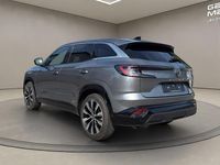 Gebraucht Renault Austral Iconic 200 PS (147 kW) 2024 Grau SUV