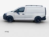 gebraucht VW Caddy Maxi Cargo