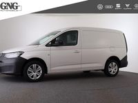 Neu VW Caddy Maxi 116 PS (85 kW) 2025 Van / Kleinbus