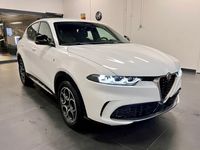 gebraucht Alfa Romeo Tonale 1.5 Hybrid 160cv Ti Edition