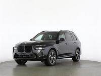Neu BMW X7 M Sport 340 PS (250 kW) 2025 SUV