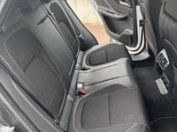 Gebraucht Jaguar F-Pace R-Sport 180 PS (132 kW) 2019 SUV