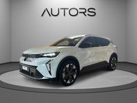 Neu Renault Scénic Techno 160 kW (218 PS) 2025 Van / Kleinbus