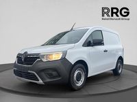 Neu Renault Kangoo 101 PS (74 kW) 2026 Van