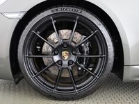 gebraucht Porsche 718 Boxster GTS 4.0 PDK