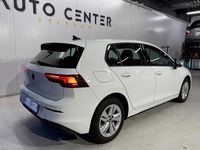 Gebraucht VW Golf VIII Basis 115 PS (84 kW) 2024