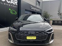 Gebraucht Audi A5 Ambiente 367 PS (269 kW) 2025 Coupé