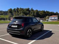 Gebraucht Mini Cooper S 204 PS (150 kW) 2024 Kleinwagen