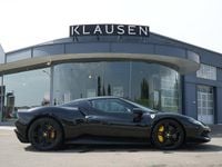 Gebraucht Ferrari 296 830 PS (610 kW) 2024