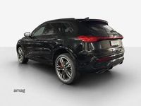 Neu Audi Q5 Ambiente 367 PS (269 kW) 2026 Mythosschwarz metallic SUV