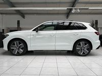Gebraucht VW Touareg R 462 PS (339 kW) 2023 SUV