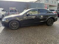 Gebraucht Audi A4 180 PS (132 kW) 2010 Limousine