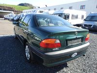 Gebraucht Toyota Avensis Sol 128 PS (94 kW) 1999