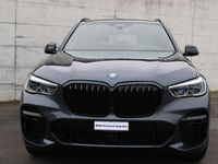 Gebraucht BMW X5 M Sport 286 PS (210 kW) 2022 SUV