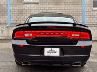 gebraucht Dodge Charger 3.6-V6