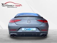 gebraucht Mercedes CLS53 AMG AMG 4 Matic+ Edition1