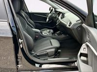 Gebraucht BMW 118 136 PS (100 kW) 2021 Kleinwagen