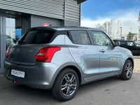 gebraucht Suzuki Swift 1.0 12V Tradizio Top