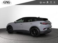 Neu VW ID.4 Pro 209 kW (285 PS) 2026 Weiss SUV