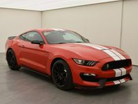gebraucht Ford Mustang Shelby GT350