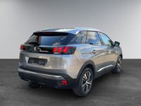 gebraucht Peugeot 3008 1.6 BlueHDi Allure