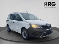 Neu Renault Kangoo 101 PS (74 kW) 2026 Van